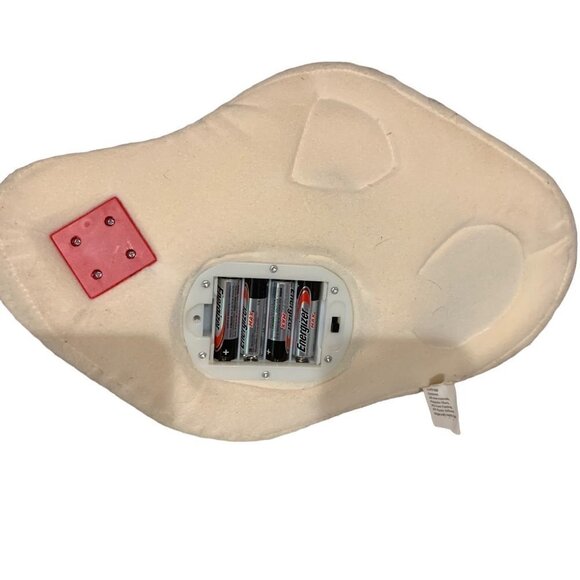 Hallmark Very Merry Trio 2006 Christmas Tree Penguins Snowman - Picture 9 of 11